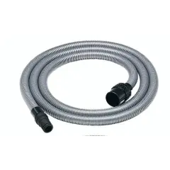 Remise Tuyau flexible aspirateur non antistatique D.27mmx3,5m – STIHL – 4901-500-0520