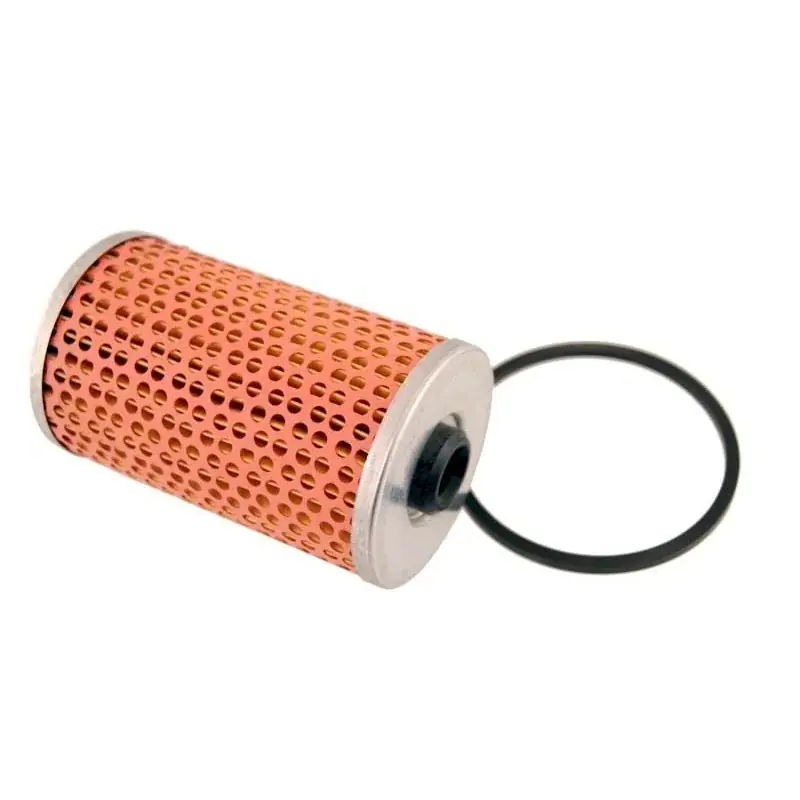 Filtre à carburant LOMBARDINI 2175-014 Solde