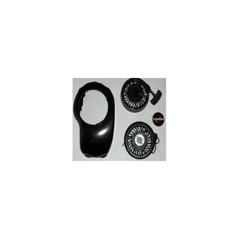 16630049 – Lanceur + Capot pour moteur TECUMSEH Top Vente