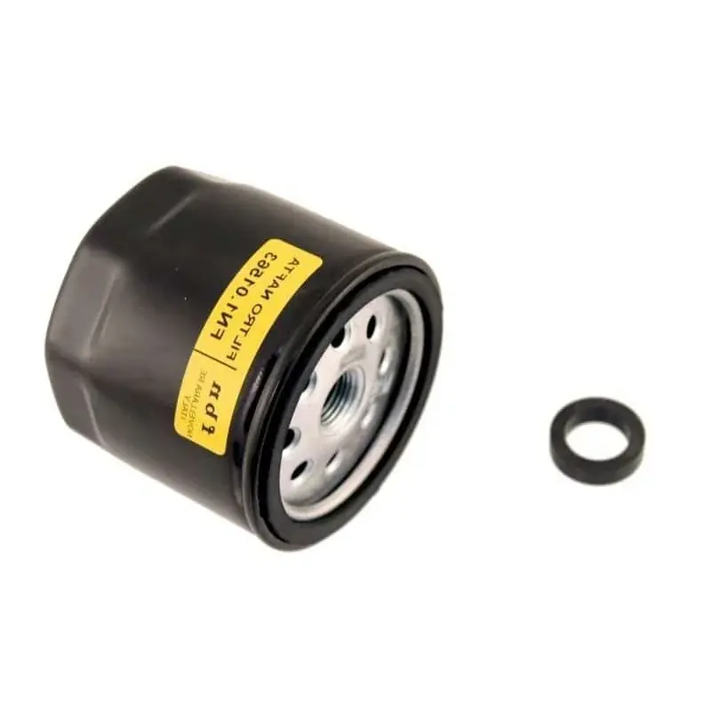 Filtre à carburant LOMBARDINI 2175-045 – 2175-138 Meilleur Prix