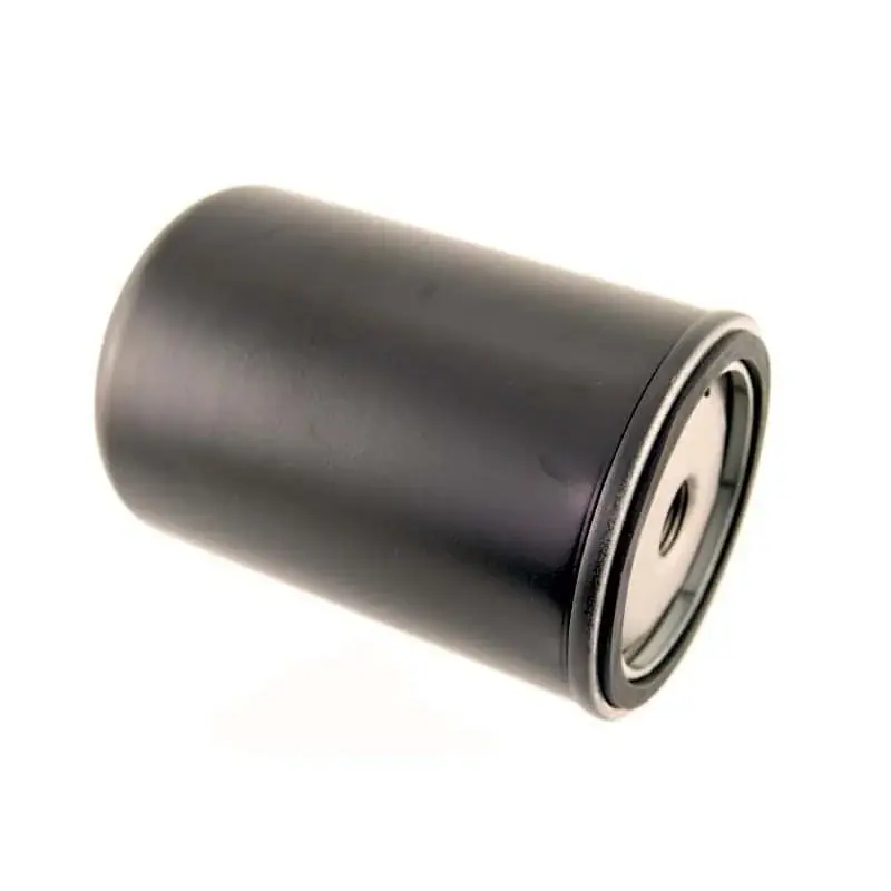 Filtre à carburant LOMBARDINI 2175-46 – 278-2175-35 – 104-3740-068 Offre Spéciale