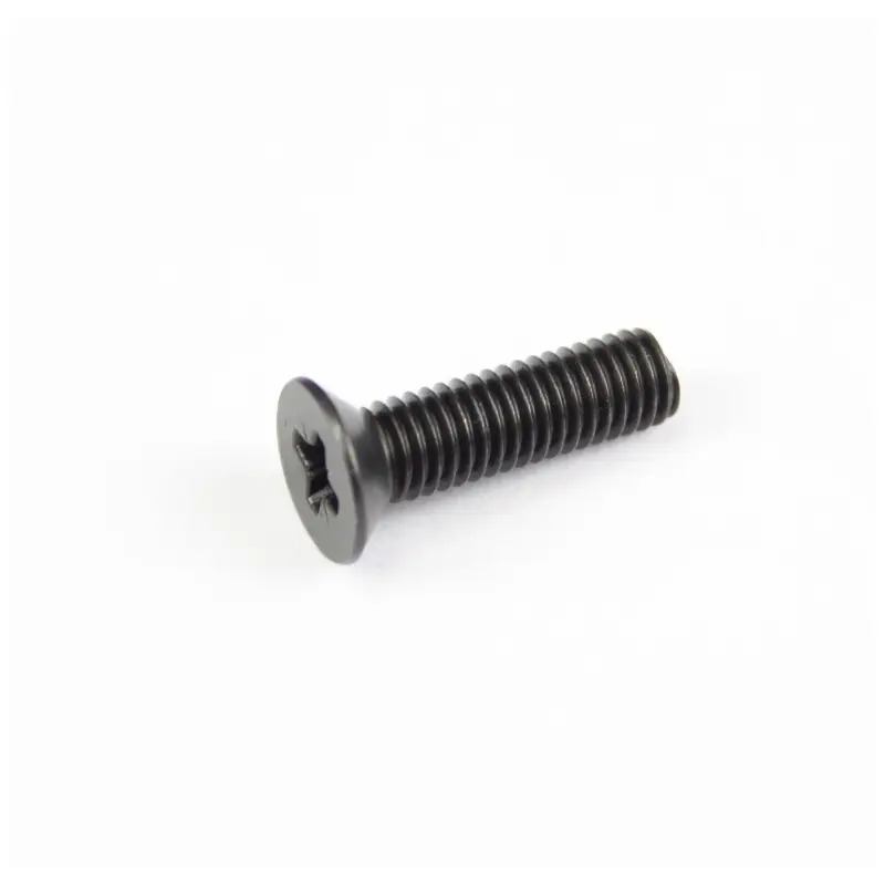 Dernière Chance Vis de mandrin Black & Decker KD645RE, KD664, KD664CRE, KR400, KR450