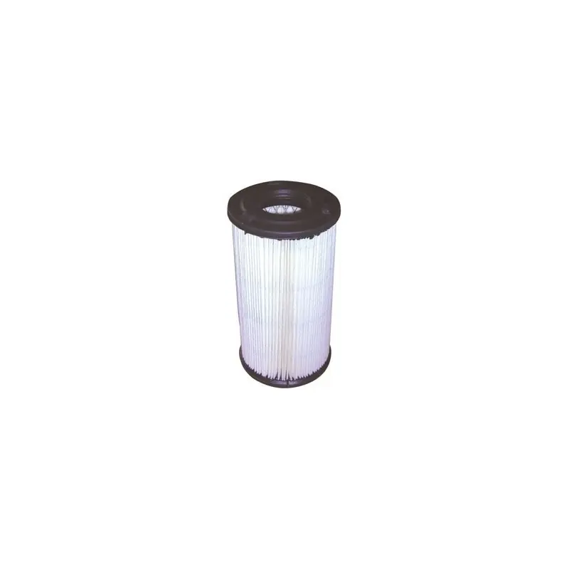 Offre Spéciale 167510421300A – Filtre à Air pour moteur ISEKI