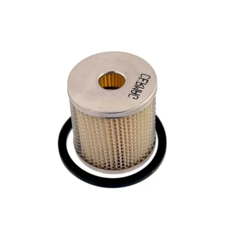Filtre à carburant LOMBARDINI 273-2175-009 Nouveauté
