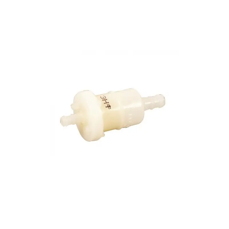 16910-ZE8-015 – Filtre à essence pour Moteur HONDA Haute Qualité