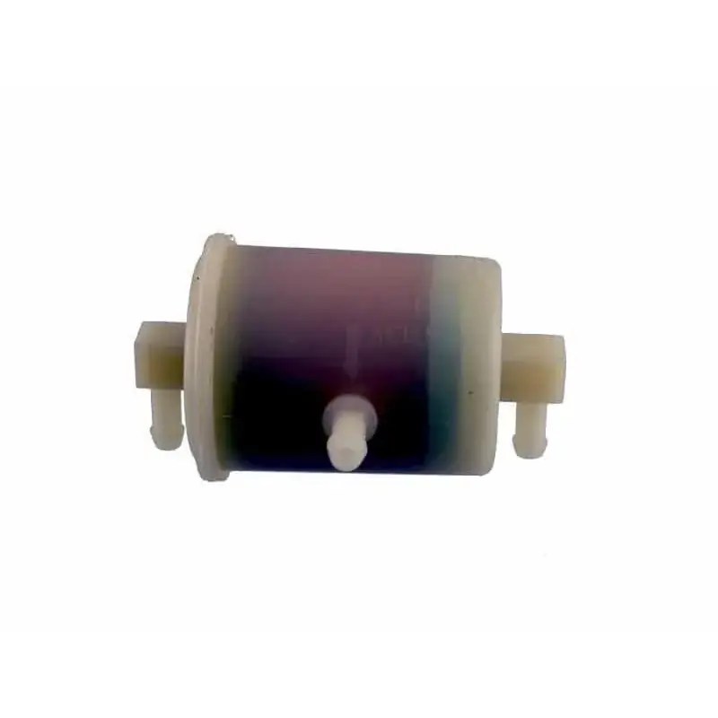 Super Prix Filtre à carburant LOMBARDINI 3730-096