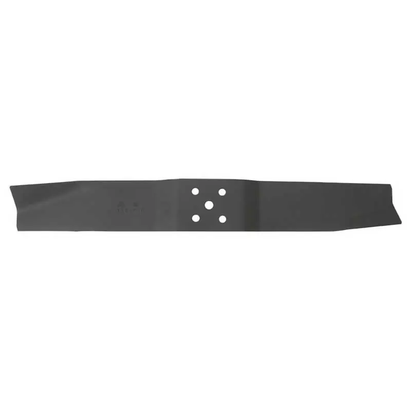 169381300 – Lame Droite pour Tondeuse Autoportée COUNTAX Acheter En Ligne