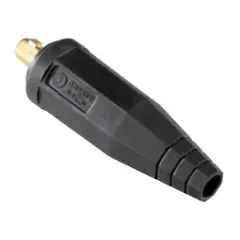 Raccord ABI-CM 50-70 câble mâle – ABICOR BINZEL – 511FR331 Offre Spéciale