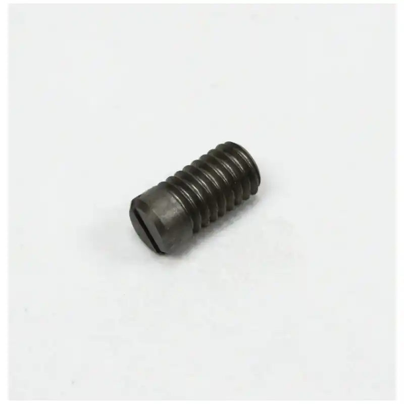 Must-Have Vis de serrage lame pour scie sauteuse BOSCH