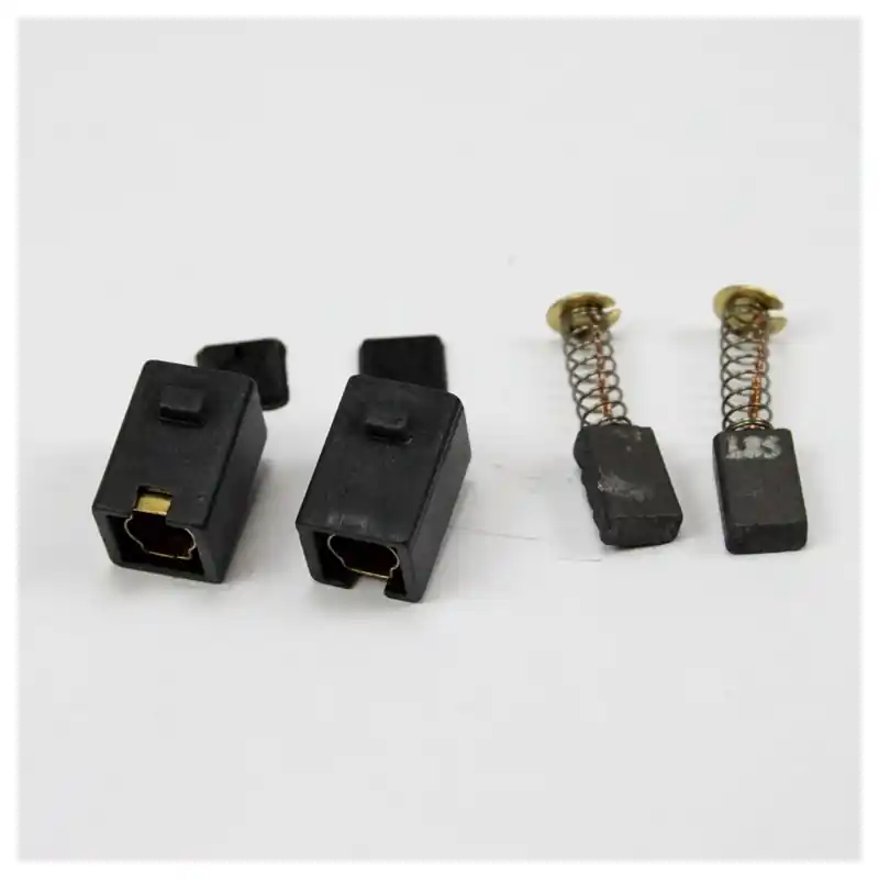 Vente Directe Charbons pour perceuses SKIL 6384 – 6411