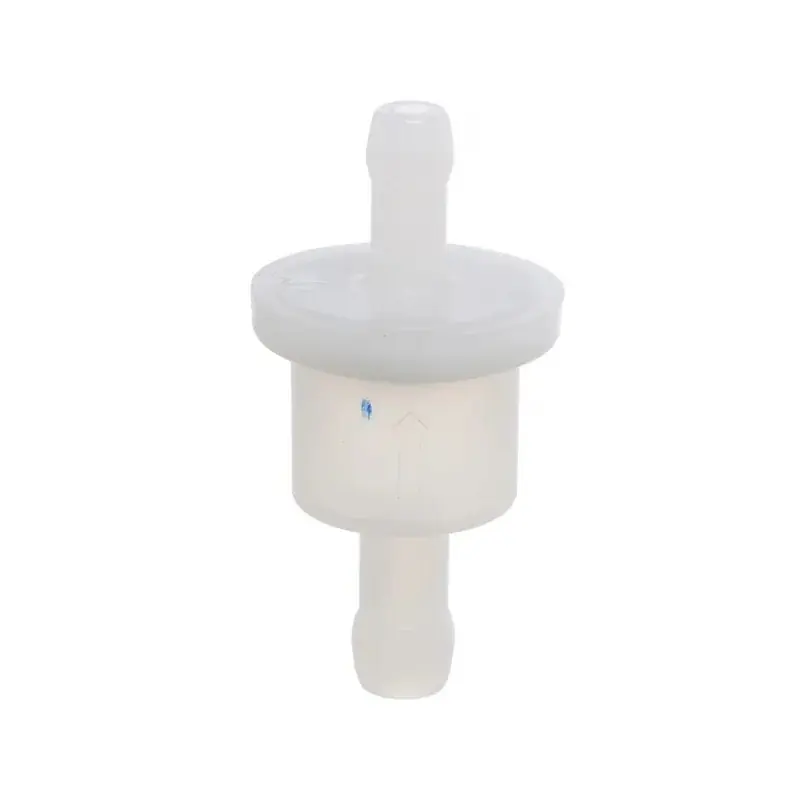 16952-952-003 – Filtre à Essence pour Moteur HONDA Pas Cher