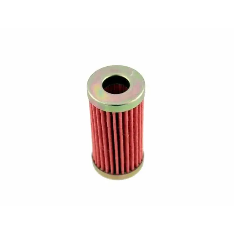 Filtre à carburant ISEKI 5650-040-4879-0 Bon Marché