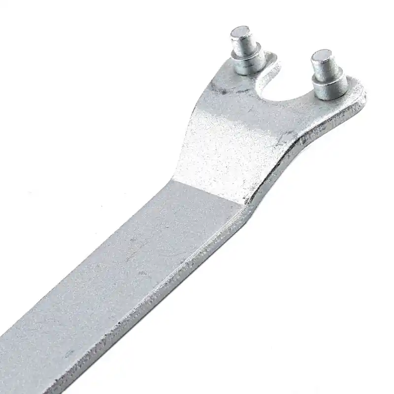 Clé de serrage 401253-00 pour meuleuses BLACK & DECKER BD12, BL550, BL700 Jusqu&rsquo;à Épuisement Des Stocks