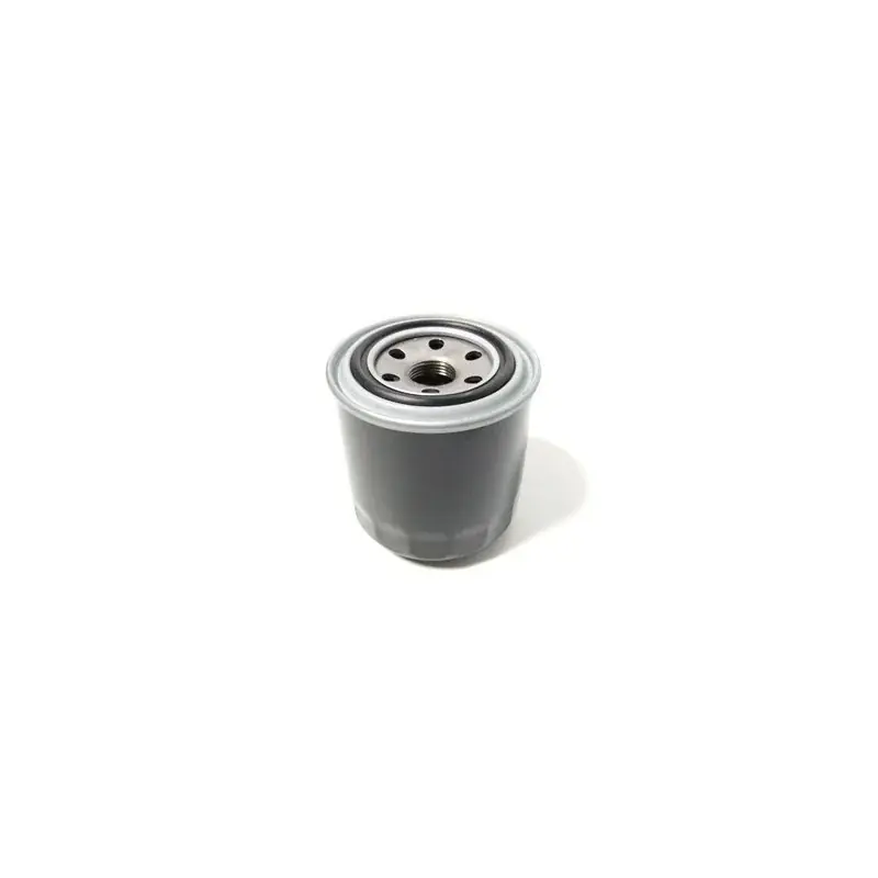 Filtre à huile HONDA 15410-mjo-004 – 15400-679-023 – 15400-poh-305 JOHN DEERE am100750 – am101378 – m806418 Bon Marché