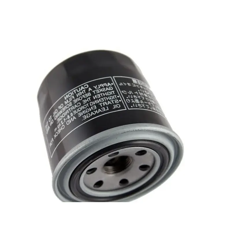 Must-Have Filtre à huile HONDA 15400-679-023 – 15410-mj0-004 KUBOTA 70000-15241 – 30401-37580