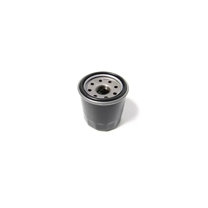 Filtre à huile HONDA 15400-pfb-004 – 15400-pfb-014 – 15400-pj7-015 Acheter Direct