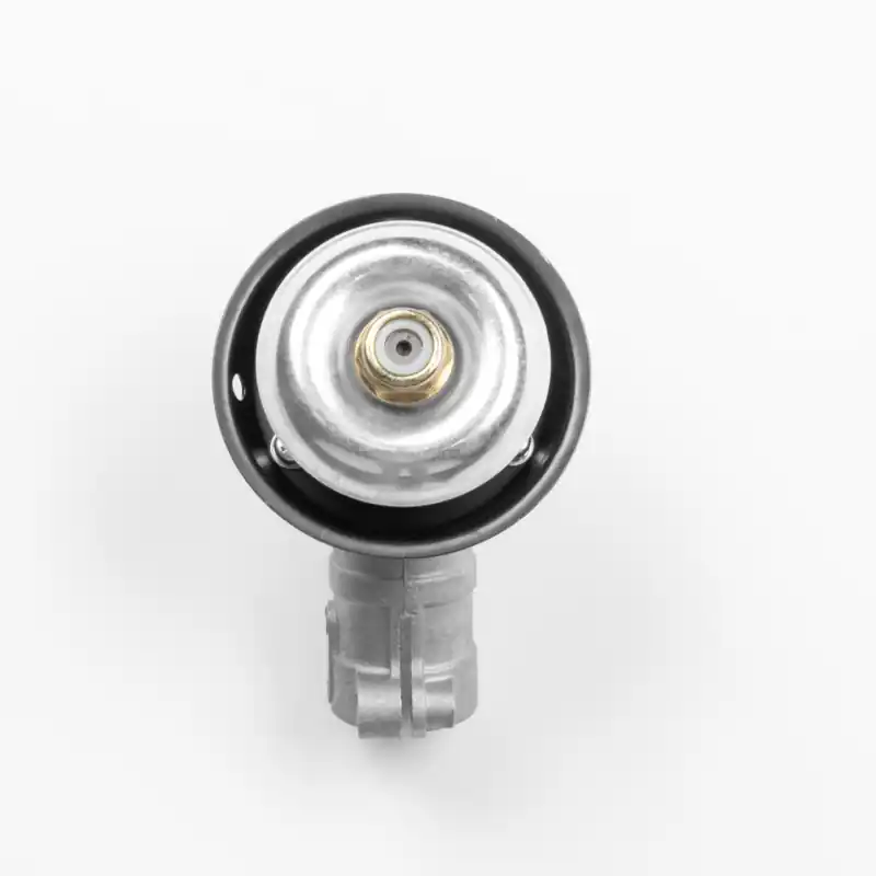 Tête complète de débrousailleuse 28MM 9 cannelures Super Prix