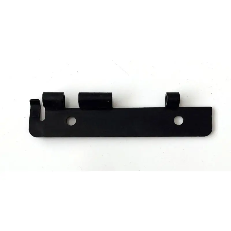 17137 – Plaque de Fixation Déflecteur pour tondeuse autoportée MTD Prix Bas