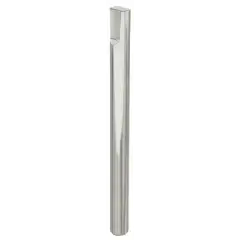 Broche BG 8x100mm inox 304 – PINET – 2713824 Nouvel Arrivage