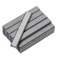 Meilleur Prix Boite de 5000 agrafes de 10mm – SAM OUTILLAGE – 19843