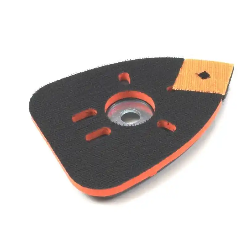 Commander Maintenant Plateau ponceuse Black et Decker KA250 - KA250LDK - KA260GT