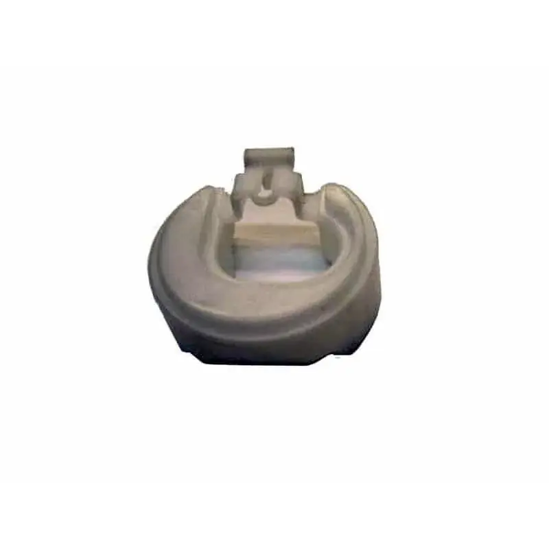 Flotteur BRIGGS ET STRATTON 398187 Dernier Modèle