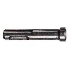 Chasse-clous SDS-Plus L58mm D13mm - BOSCH - 2608690010 Must-Have