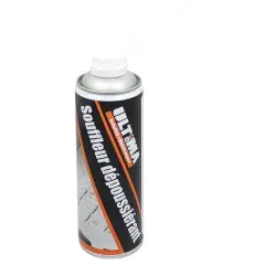 Top Vente Souffleur dépoussiérant multiposition aérosol 150ml – ULTIMA – AER11022