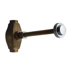 Kit ECLAIR XL pour galerie technique mur 15 à 200 mm - PRESTO - 13060 Marque