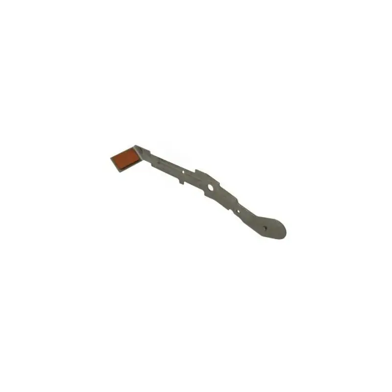 Frein de lame AYP 131845 – 184907 HUSQVARNA 532184907 – 532131845 Prix Choc