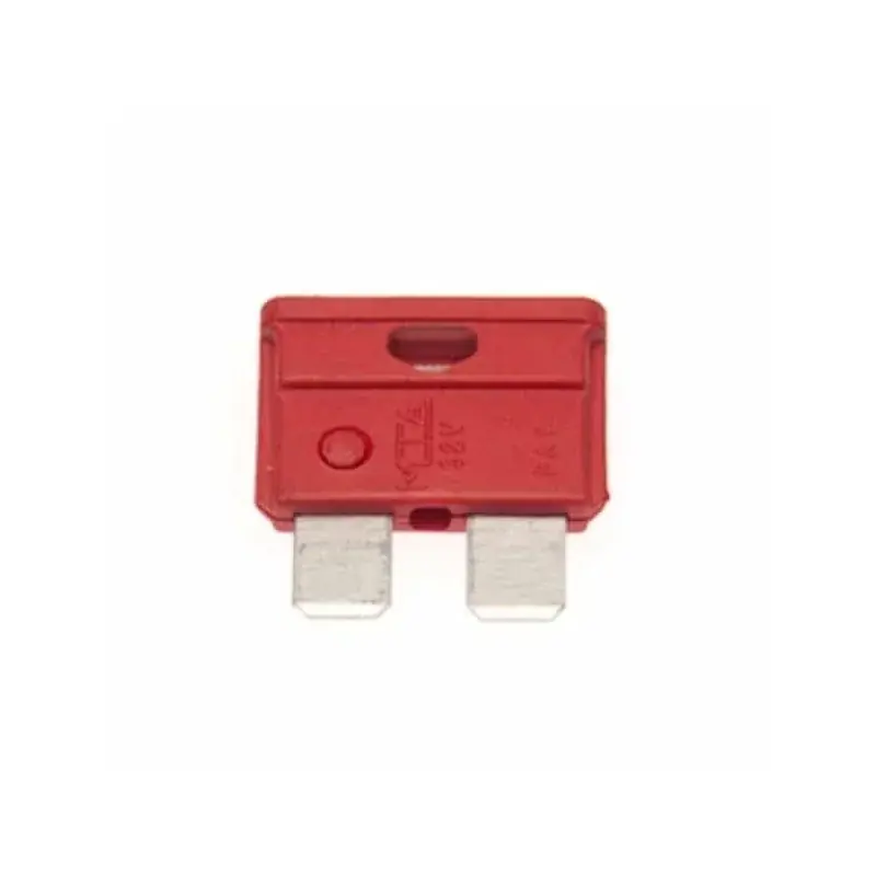 Solde Fusible 10 ampères