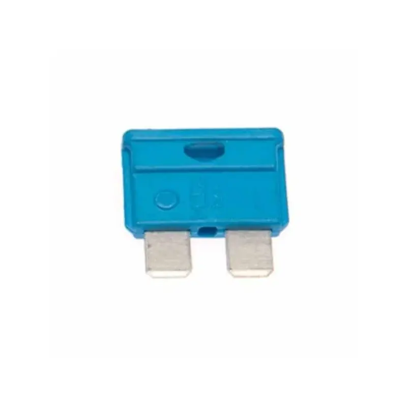 Fusible 15 ampères Prix Promo