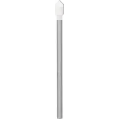 Foret CYL-9 Soft pour ceramic 6x80mm - BOSCH - 2608707346 Prix Promo