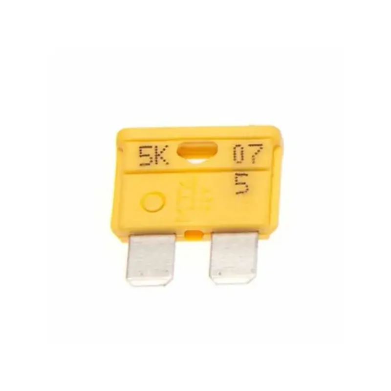 Fusible 20 ampères Prix Bas