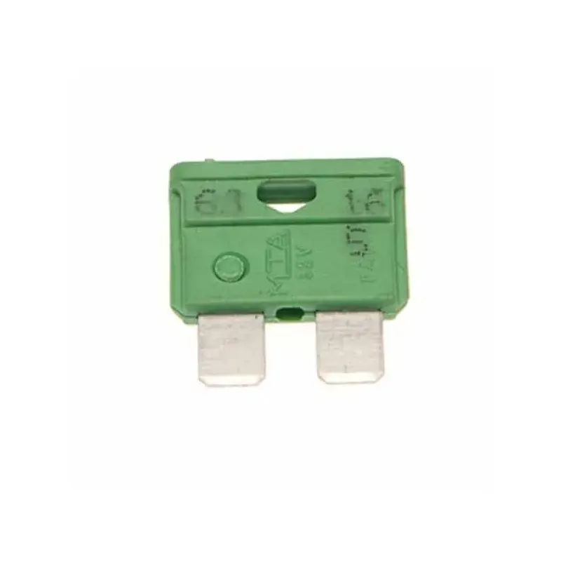 Fusible 30 ampères Acheter Direct