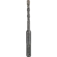 Commander Maintenant Foret SDS Plus-5 6x50x115mm pour marteaux burineurs – BOSCH – 1618596166