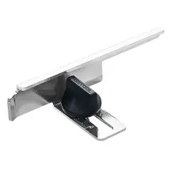Butée de profondeur FA-HL - FESTOOL - 484512 Satisfait Ou Remboursé