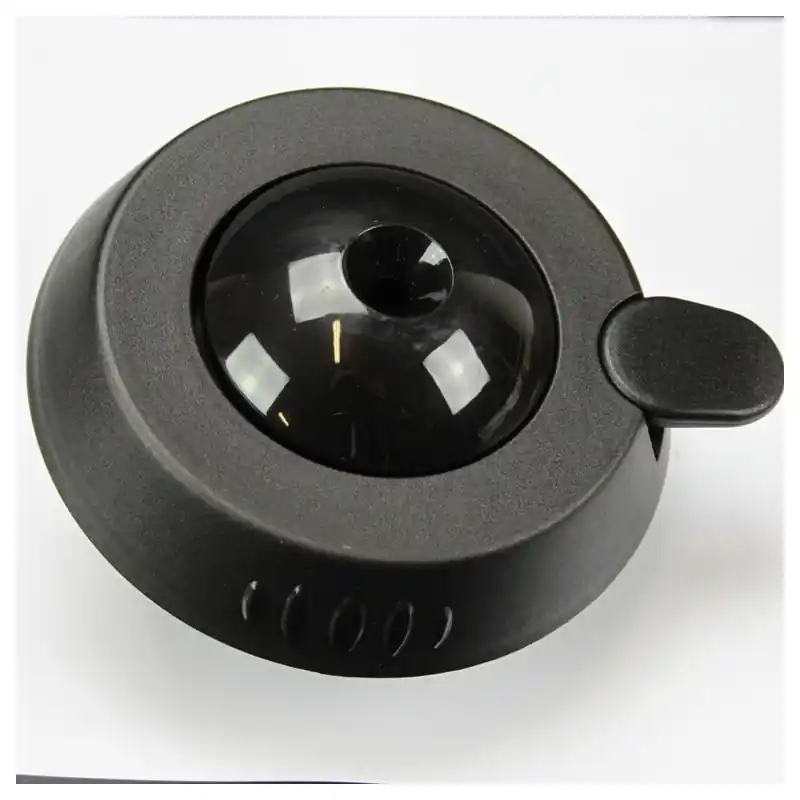 Bouchon du pot isotherme pour cafetière ROWENTA Seulement Aujourd&rsquo;hui