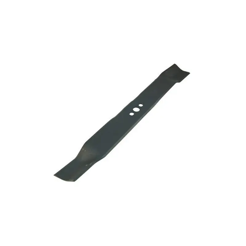Soldes Lame pour tondeuses MC CULLOCH M51-140