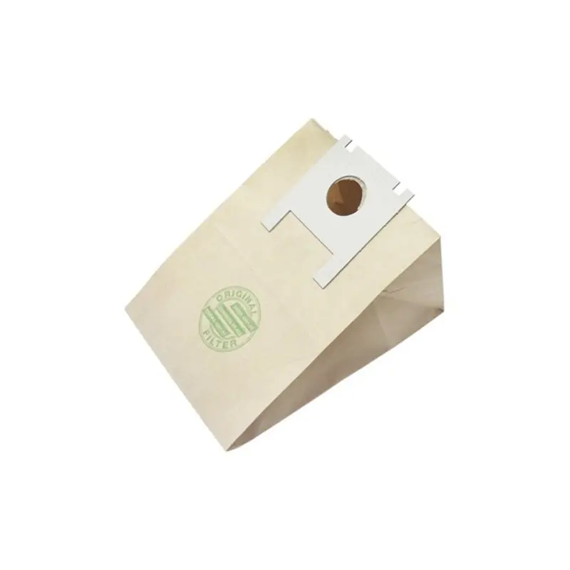 Sacs pour Aspirateurs ROWENTA ARTEC – SPONGO – TONIXO Top Vente