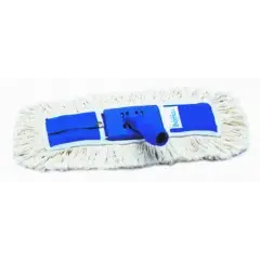 Vente Directe Balais en coton complet 40cm - BROSSERIE THOMAS - 1230
