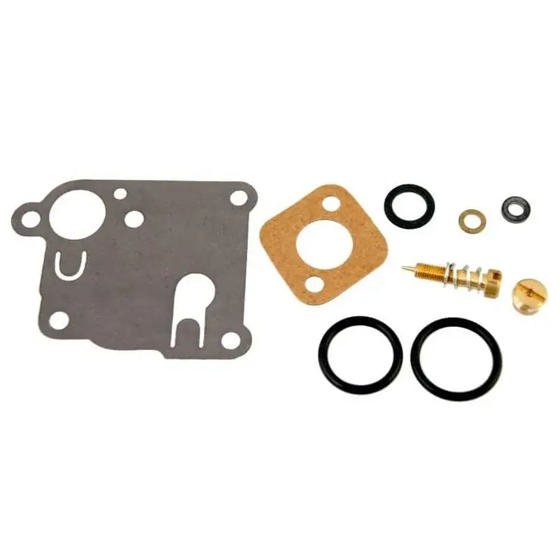 Soldes Kit membrane + joint de carburateur BRIGGS ET STRATTON