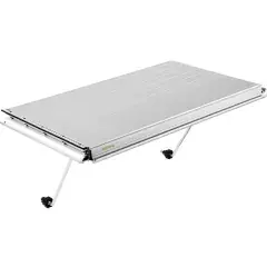 Produit De Marque Extension de table VB TKS 80 – FESTOOL – 575840