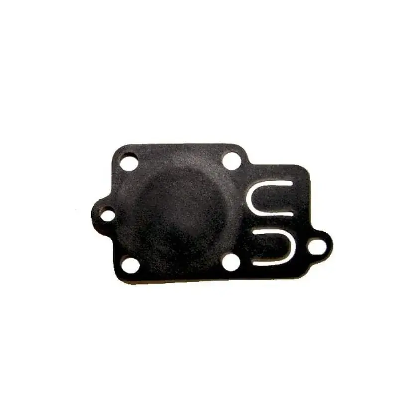 Prix Réduit Membrane pompe BRIGGS ET STRATTON 270026