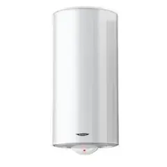 Commande En Gros Chauffe-eau électrique vertical mural D560 SAGEO 100L - ARISTON - 3000332