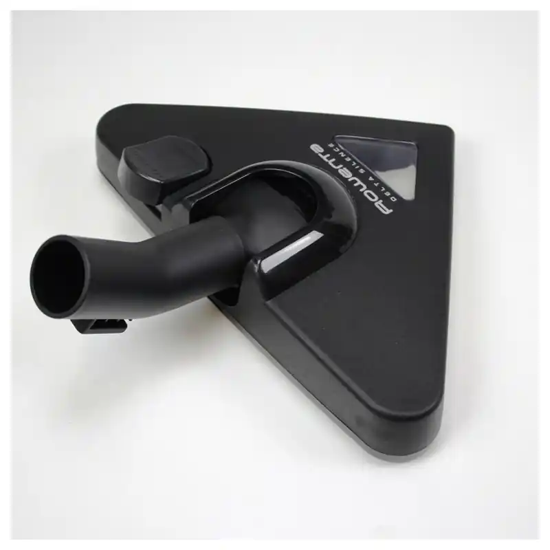 Offre Du Jour Brosse delta pour Aspirateur ROWENTA et MOULINEX