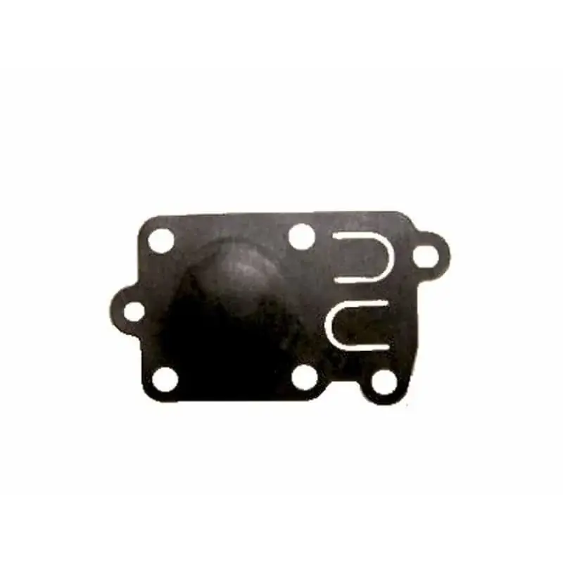 Dernière Chance Membrane pompe BRIGGS ET STRATTON 272538