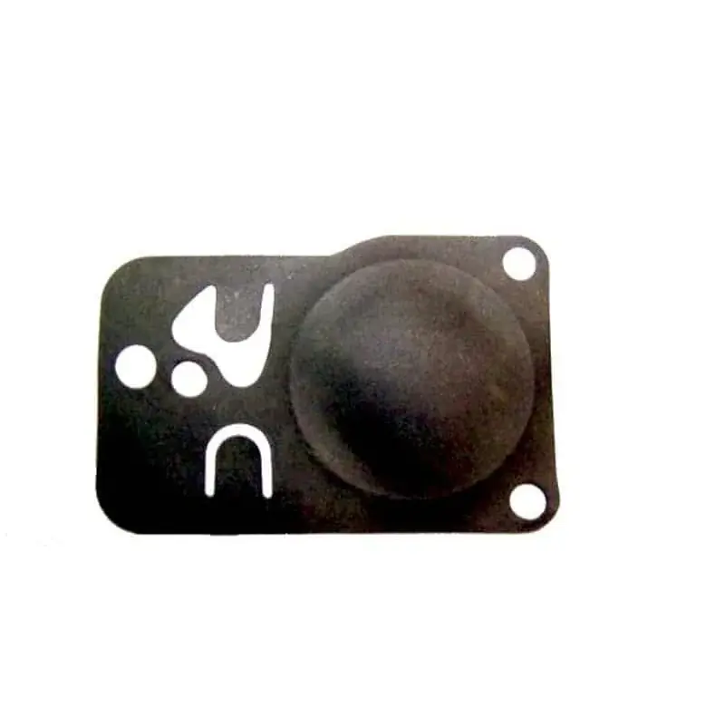 Jusqu&rsquo;à Épuisement Des Stocks Membrane pompe BRIGGS ET STRATTON 272638