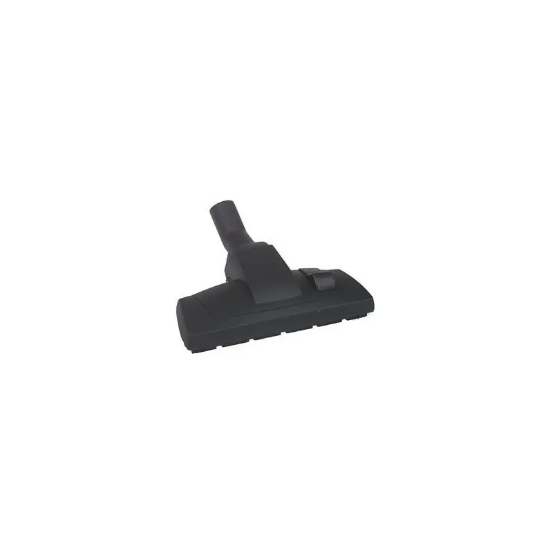 Bon Plan BROSSE D‘ASPIRATEUR POLYMATIC BOSCH – SIEMENS