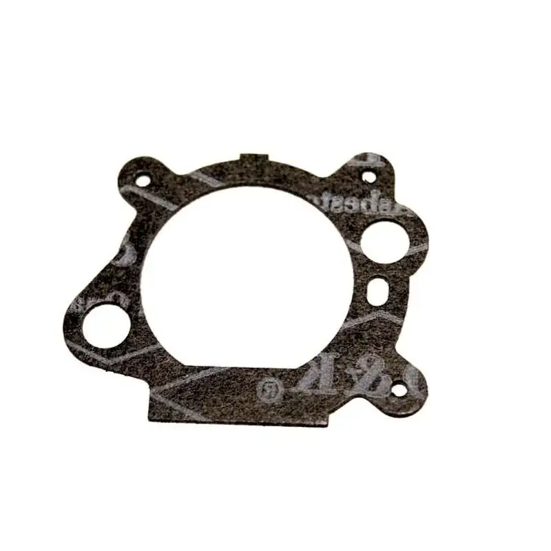 Produit De Marque Joint carburateur BRIGGS ET STRATTON 272653